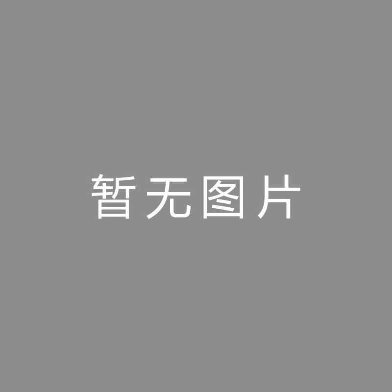 青州市房产抵押银行贷款（青州市房屋抵押能贷多少）